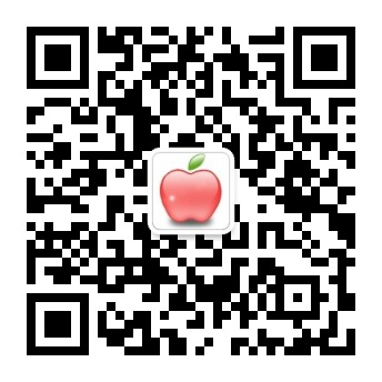 中国篮球